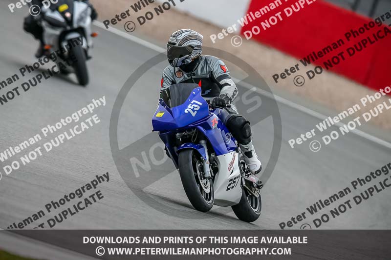 Castle Combe 2019;PJ Motorsport Photography 2019;donington no limits trackday;donington park photographs;donington trackday photographs;no limits trackdays;peter wileman photography;trackday digital images;trackday photos